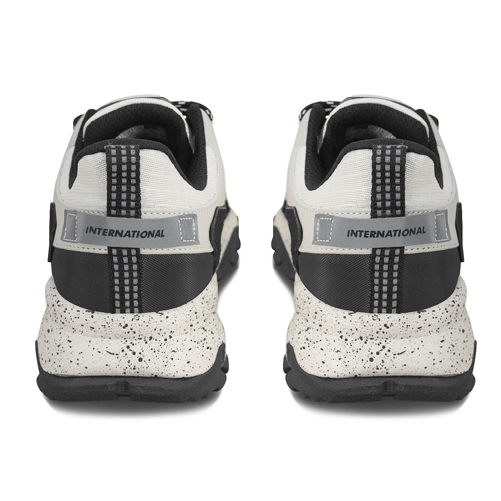 Imagem 5 do produto Tênis Unissex Qix Trek Out Door