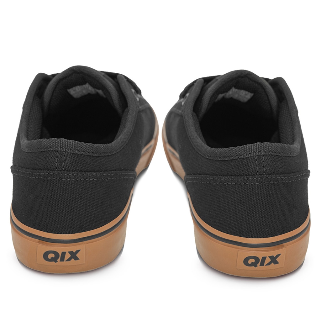 Imagem 5 do produto Tênis Unissex Qix California Gum