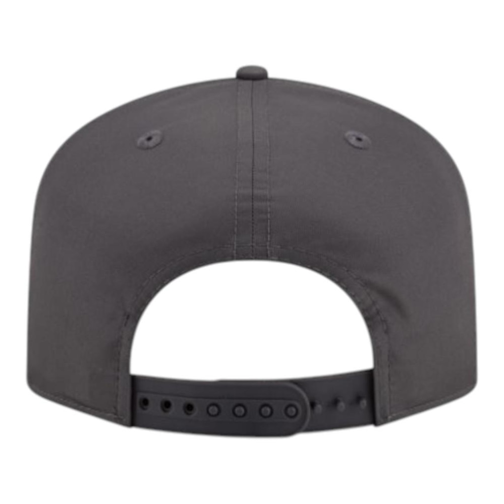Imagem 4 do produto Boné Masculino New Era Qs1920 Boston Red Sox Aba Curva