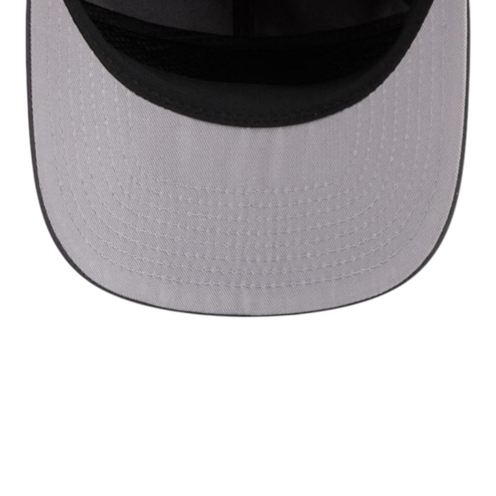 Imagem 5 do produto Boné Masculino New Era Qs1920 Boston Red Sox Aba Curva