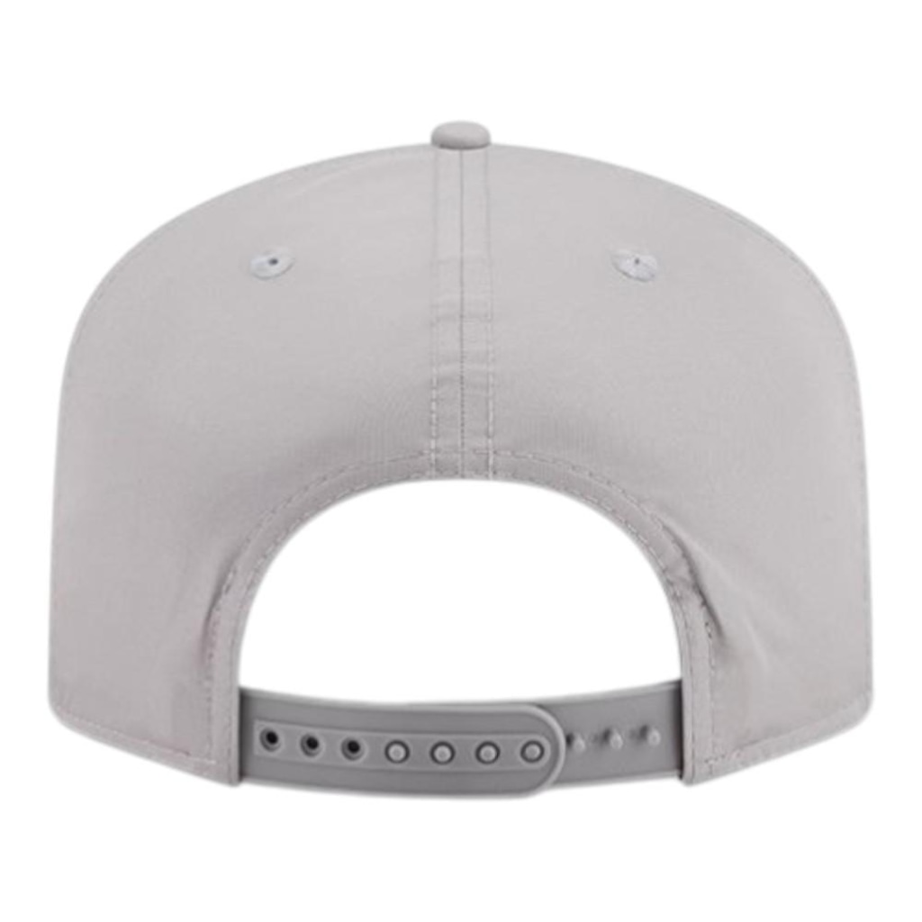 Imagem 3 do produto Boné Masculino New Era Qs1920 New York Yankees Aba Curva