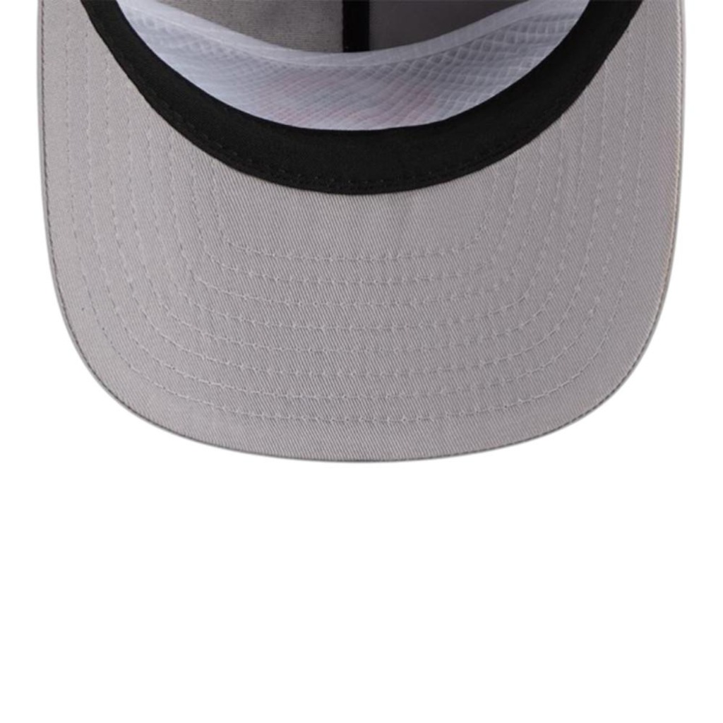 Imagem 4 do produto Boné Masculino New Era Qs1920 New York Yankees Aba Curva