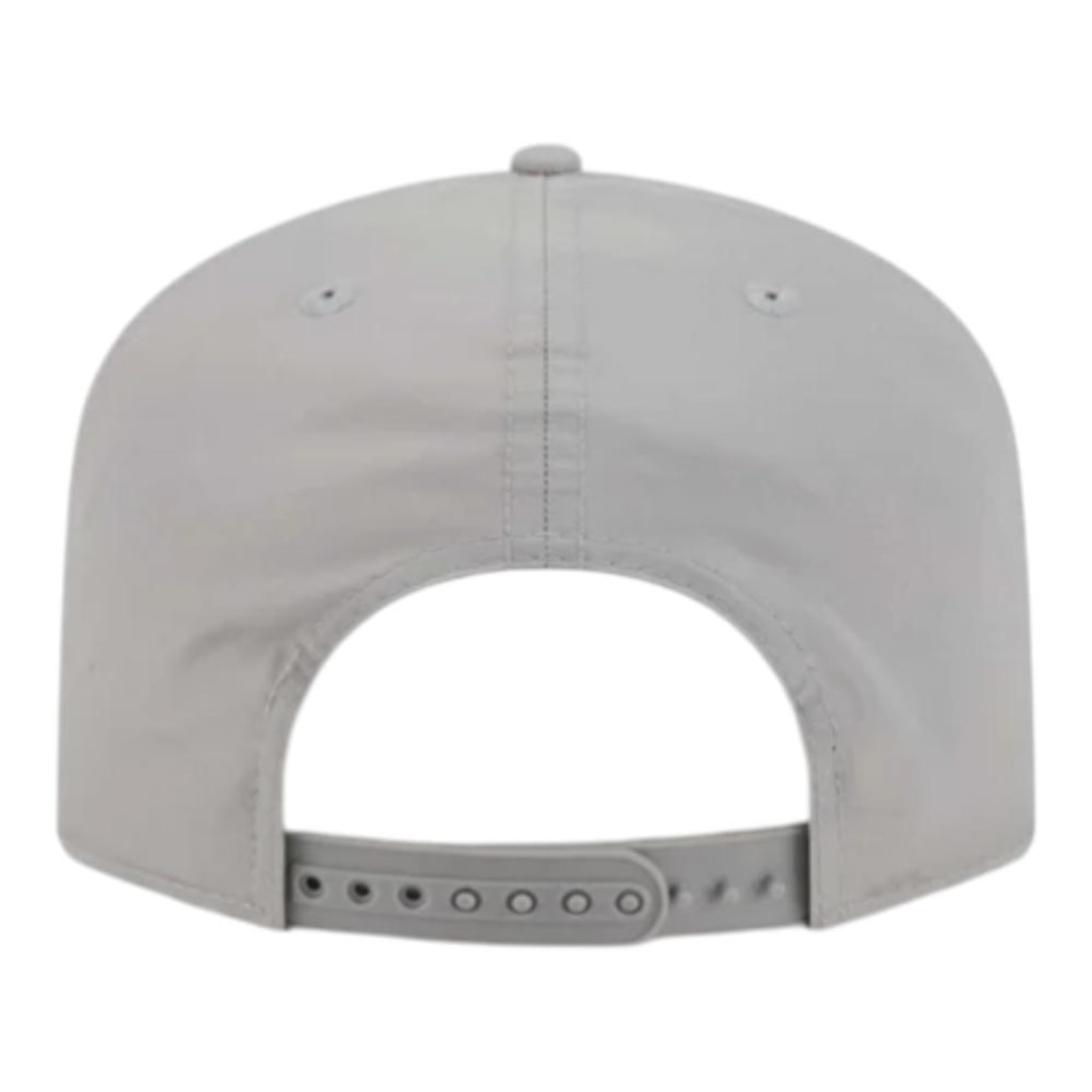 Imagem 3 do produto Boné Masculino New Era Qs 920 San Francisco Giants Aba Curva