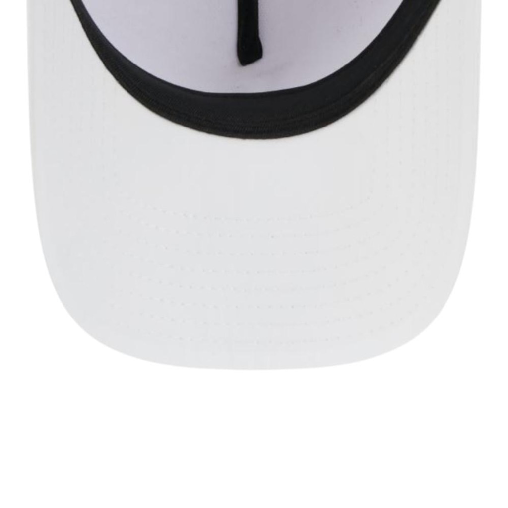 Imagem 5 do produto Boné Masculino New Era 940A-Frame Prolight Los Angeles Dodgers Aba Curva