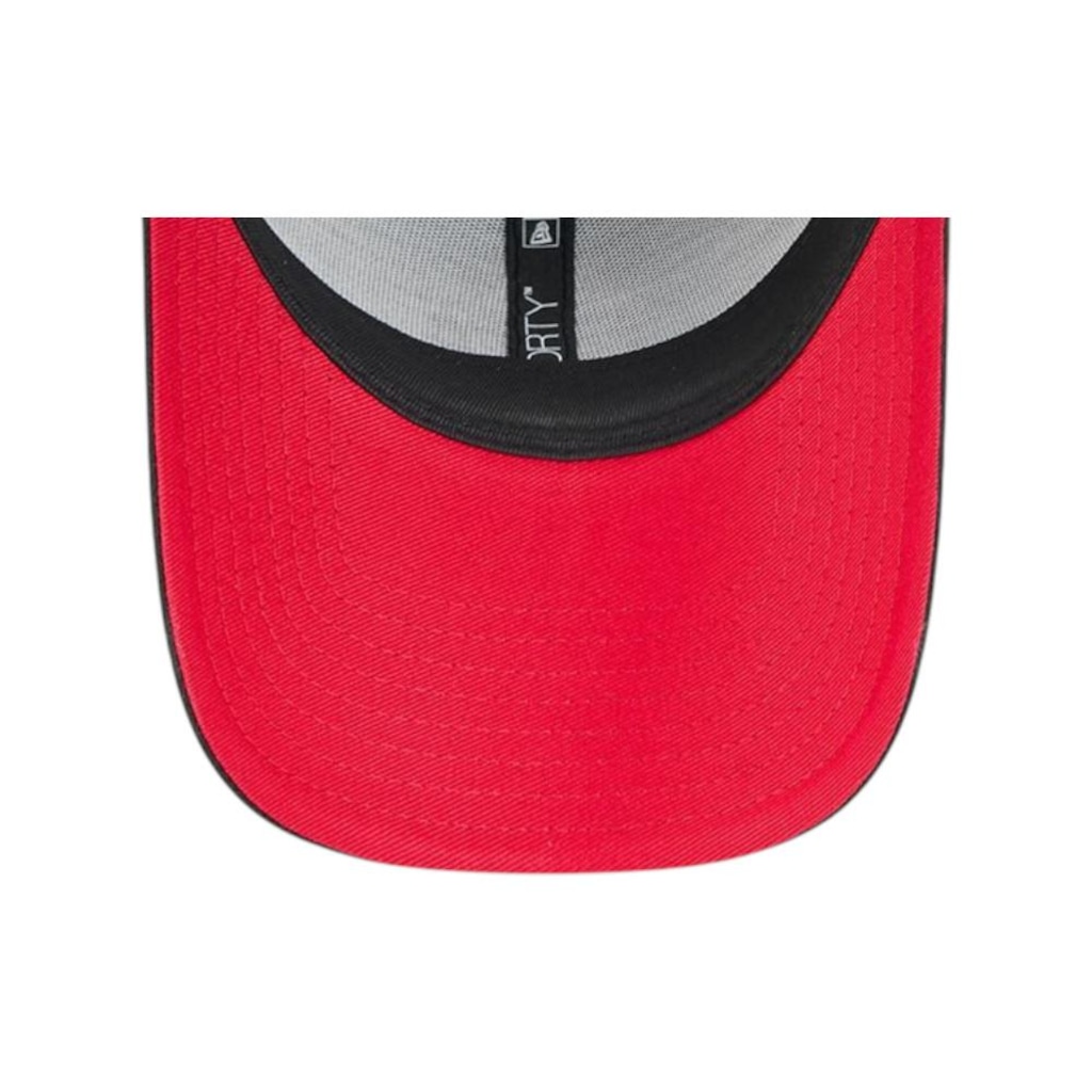 Imagem 4 do produto Boné Masculino New Era 940snap New York Yankees Aba Curva