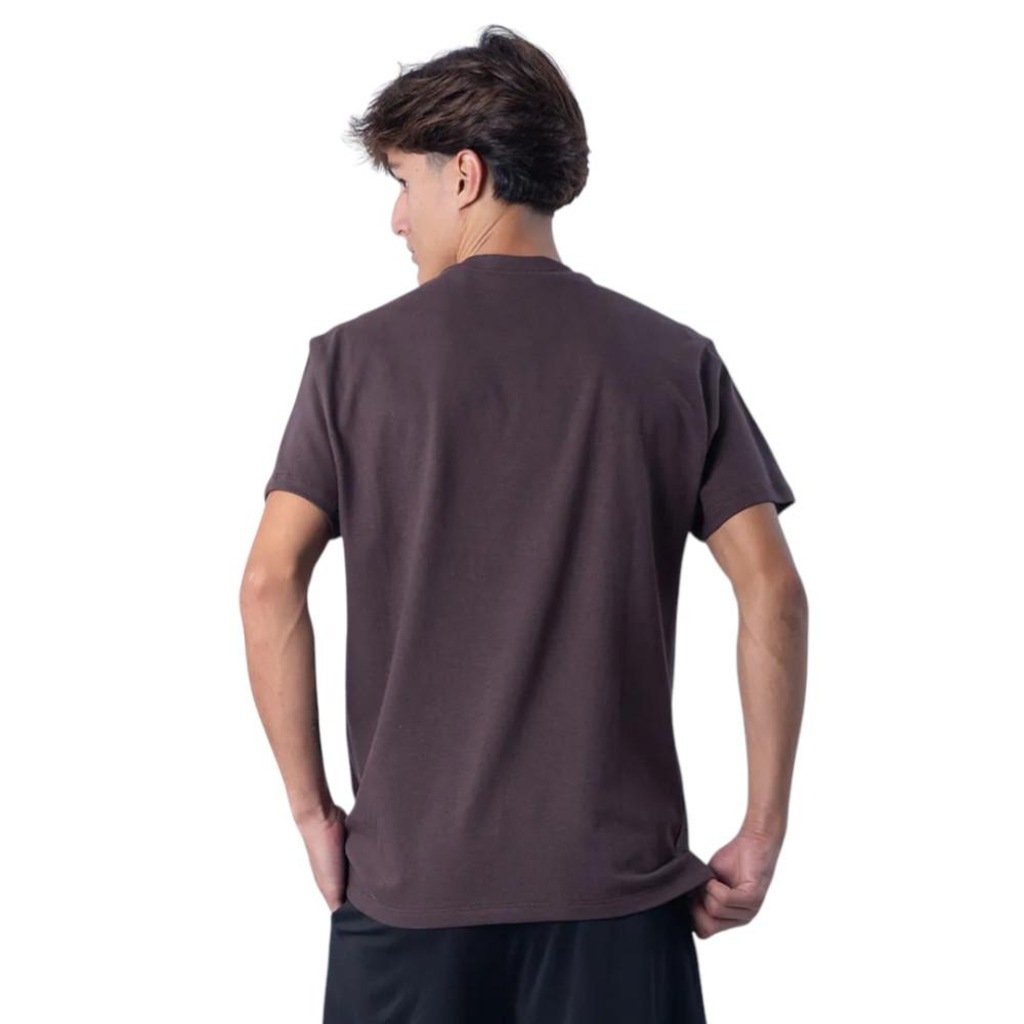 Imagem 2 do produto Camiseta Champion Robot Coffee Masculina