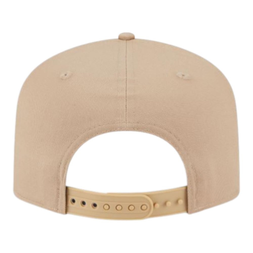 Imagem 4 do produto Boné Masculino New Era 1920 Wshd Erthtn Detroit Tigers Aba Curva