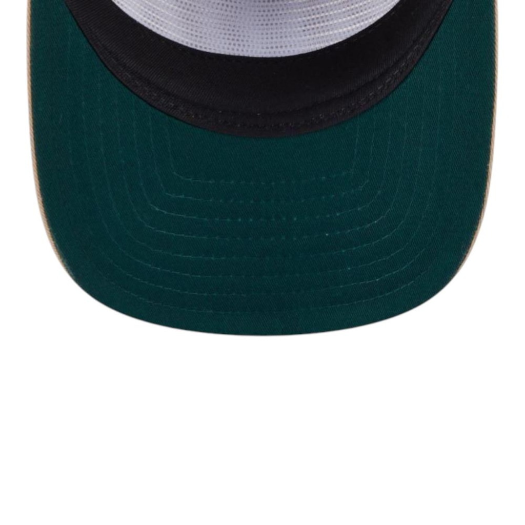 Imagem 5 do produto Boné Masculino New Era 1920 Wshd Erthtn Detroit Tigers Aba Curva