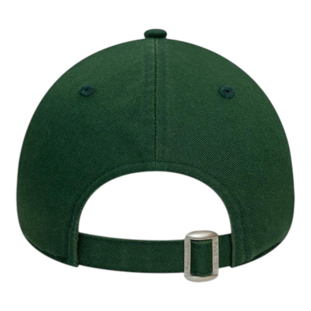 Imagem 3 do produto Boné Masculino New Era 940 Christmas Pack Chicago White Sox Aba Curva