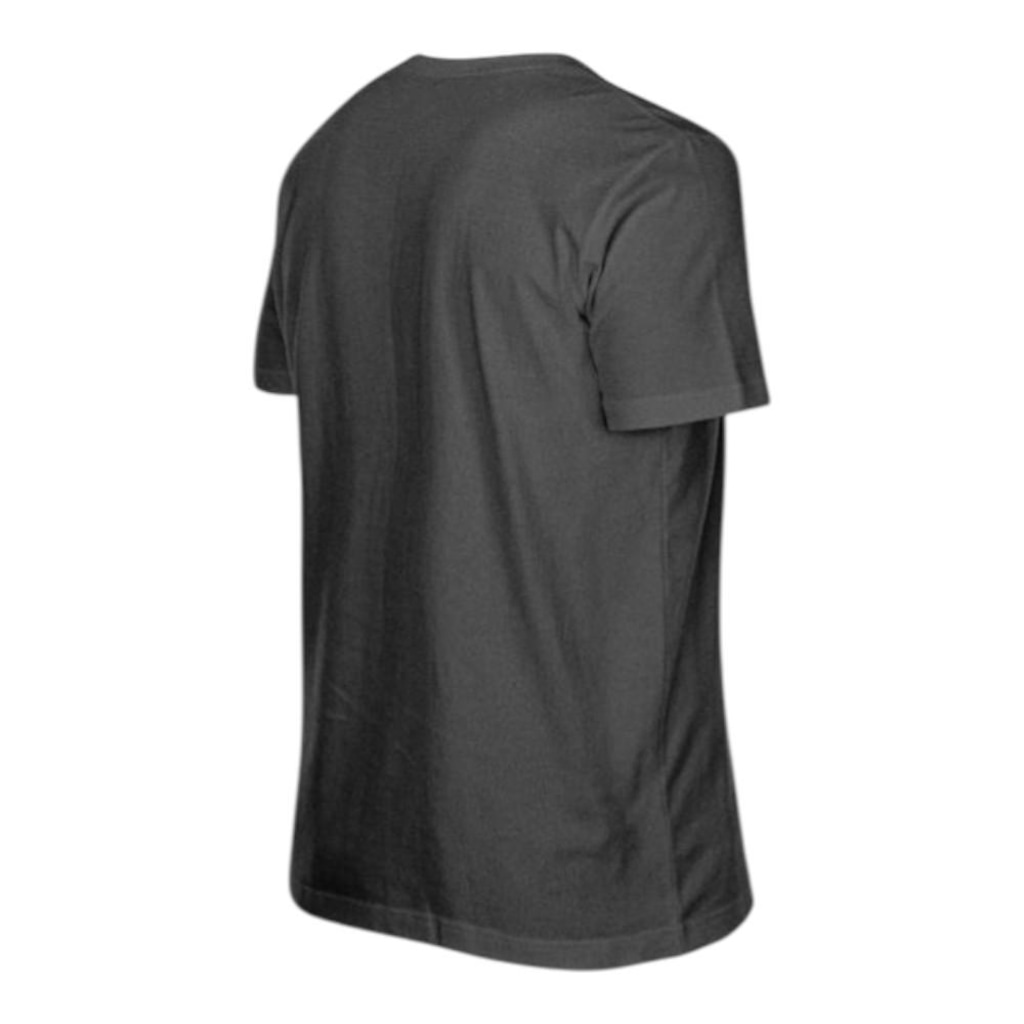 Imagem 2 do produto Camiseta New Era Anaheim Ducks Masculina