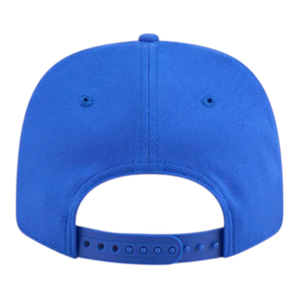 Imagem 4 do produto Boné Masculino New Era 970ss Super Bowl Los Angeles Rams Aba Curva