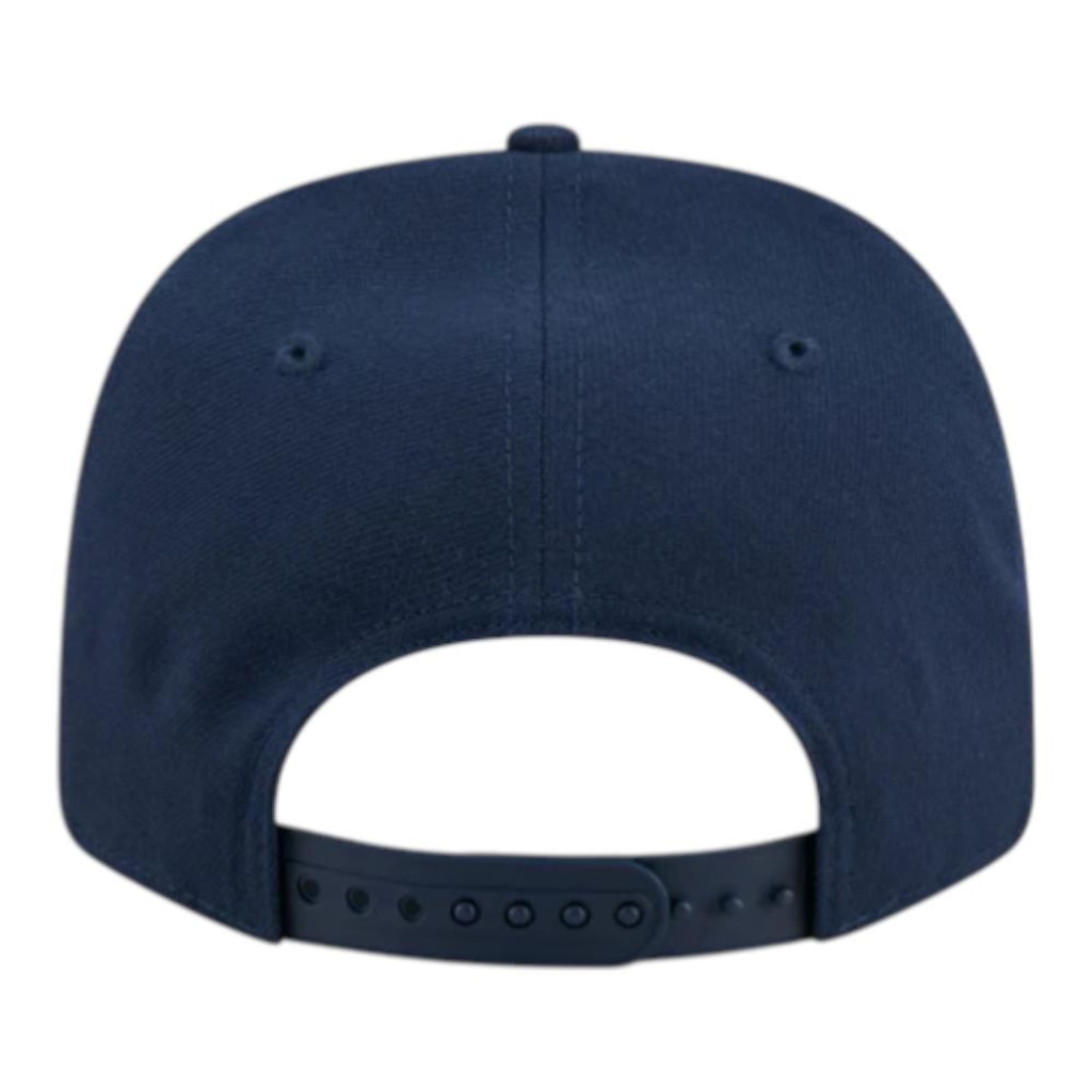 Imagem 4 do produto Boné Masculino New Era 970ss Super Bowl Dallas Cowboys Aba Curva