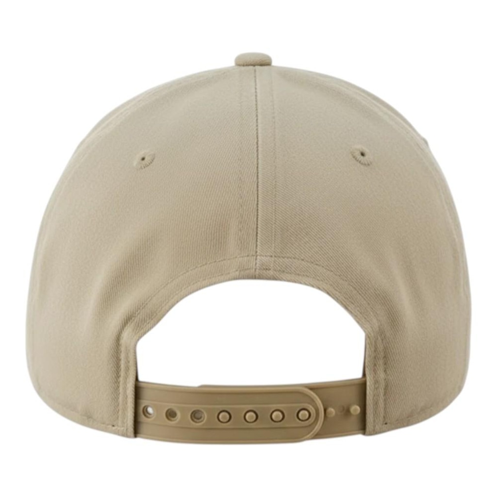 Imagem 3 do produto Boné Masculino New Era 1920 New York Yankees Aba Curva