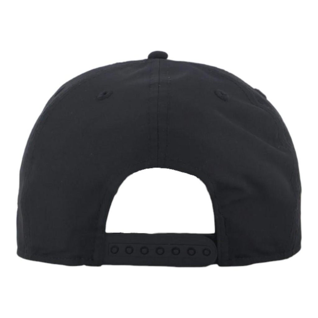 Imagem 3 do produto Boné Masculino New Era QS 1920 New York Yankees Aba Curva