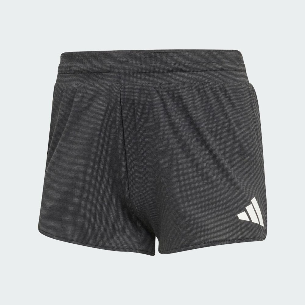 Imagem 2 do produto Shorts adidas All Time Classics Feminino