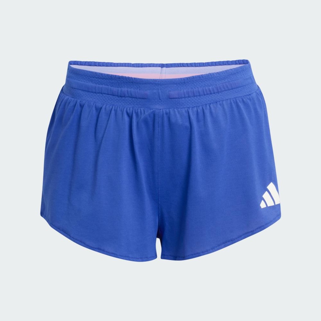 Imagem 2 do produto Shorts adidas All Time Classics Feminino