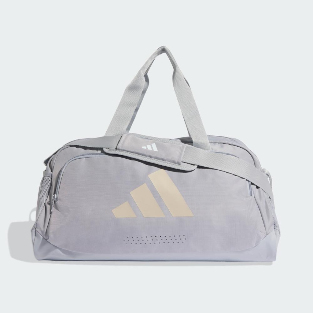 Imagem 2 do produto Mala Duffel adidas Defender Pequena Adidas Feminino