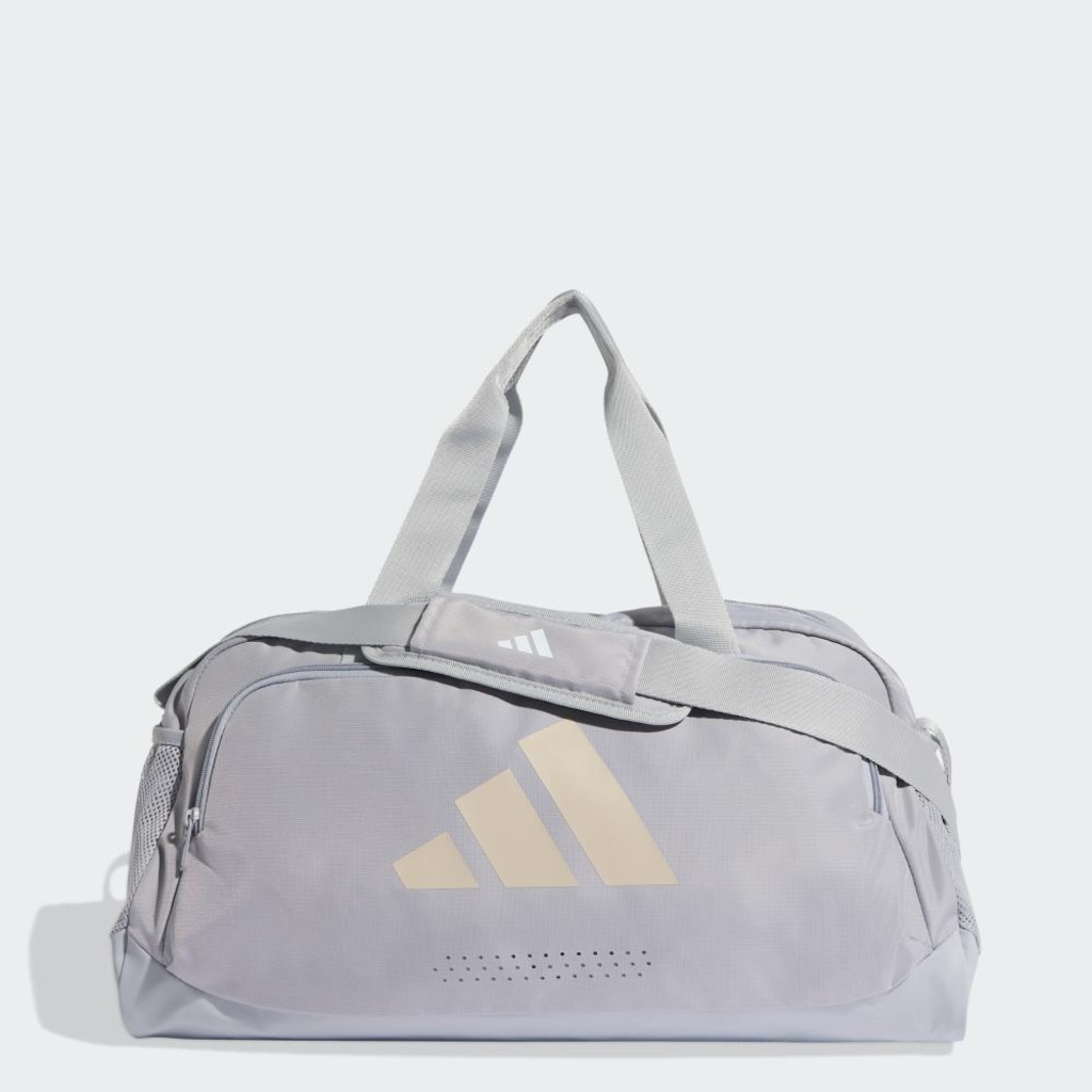 Imagem 3 do produto Mala Duffel adidas Defender Pequena Adidas Feminino
