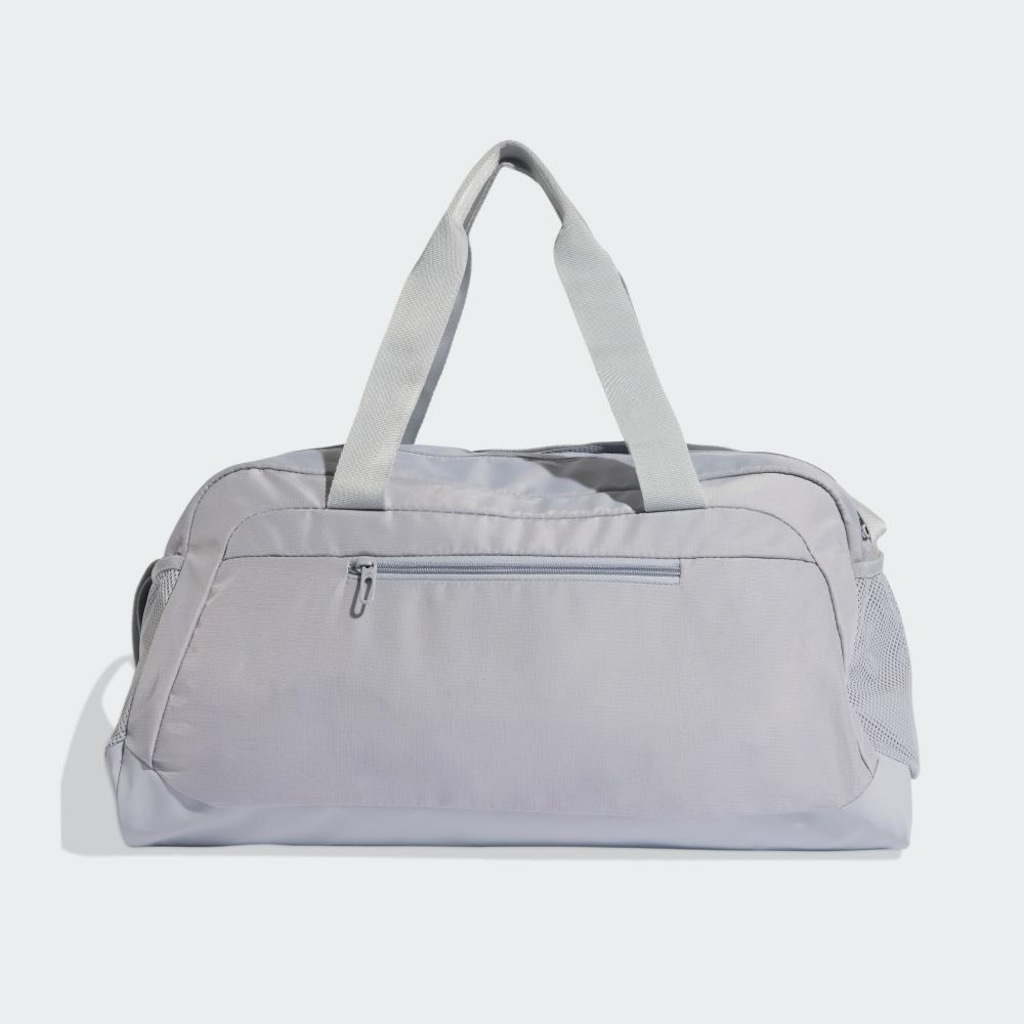 Imagem 4 do produto Mala Duffel adidas Defender Pequena Adidas Feminino