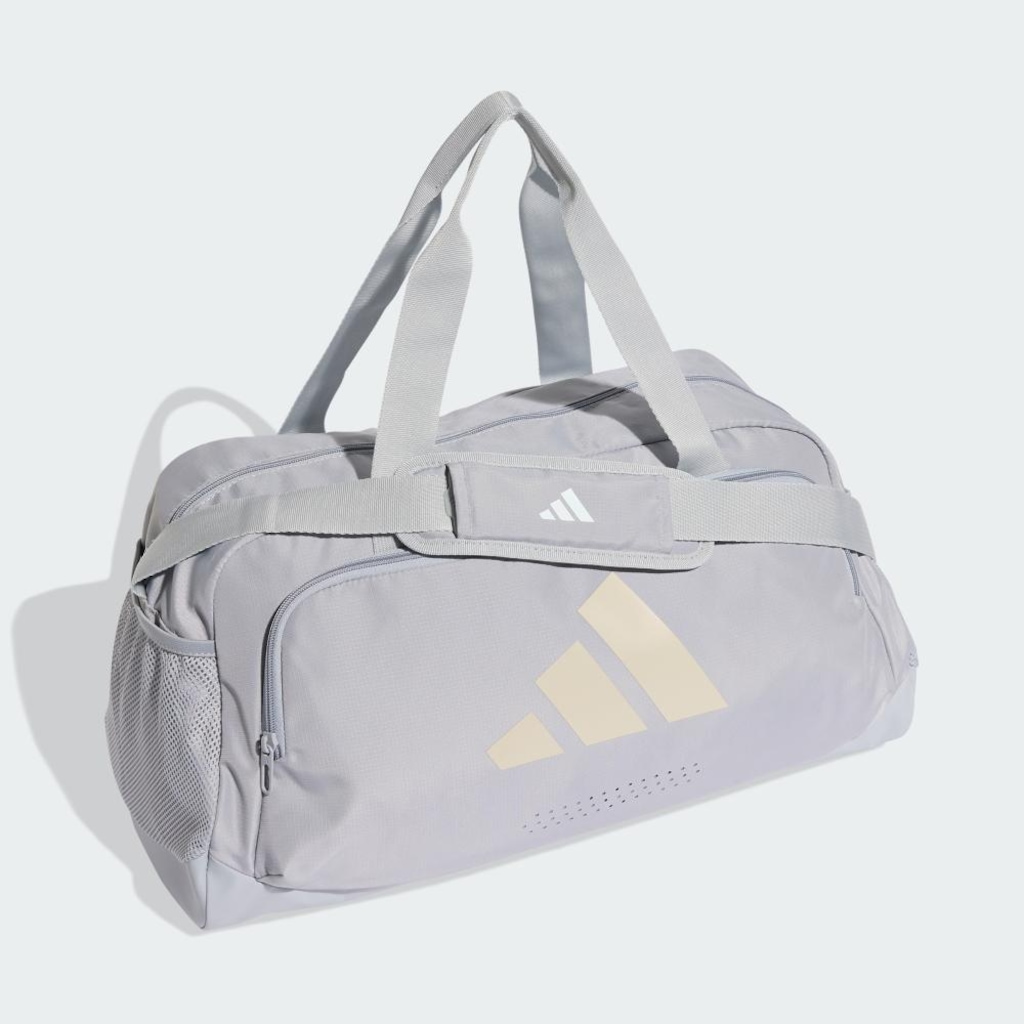 Imagem 5 do produto Mala Duffel adidas Defender Pequena Adidas Feminino
