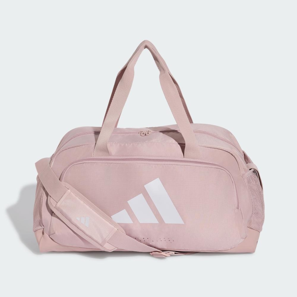 Imagem 2 do produto Mala Duffel adidas Defender Pequena Adidas Feminino