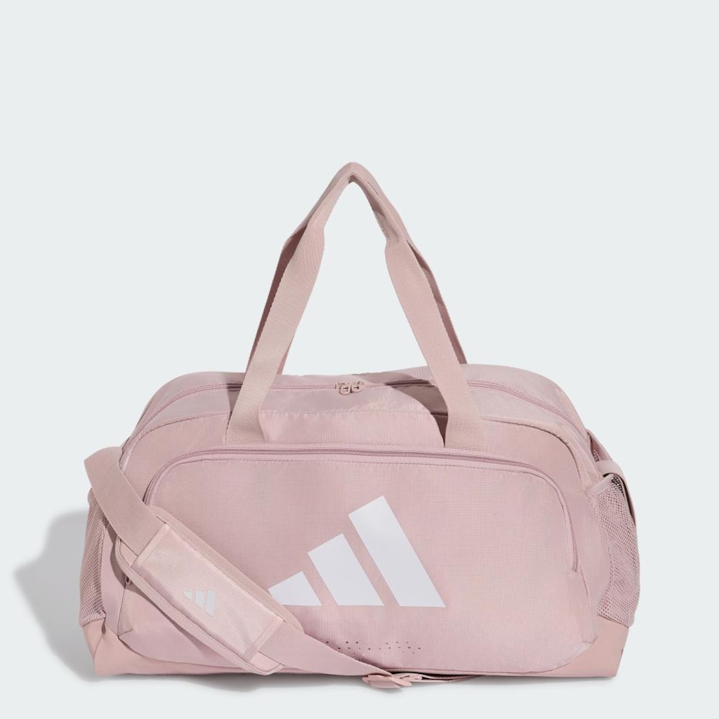 Imagem 3 do produto Mala Duffel adidas Defender Pequena Adidas Feminino