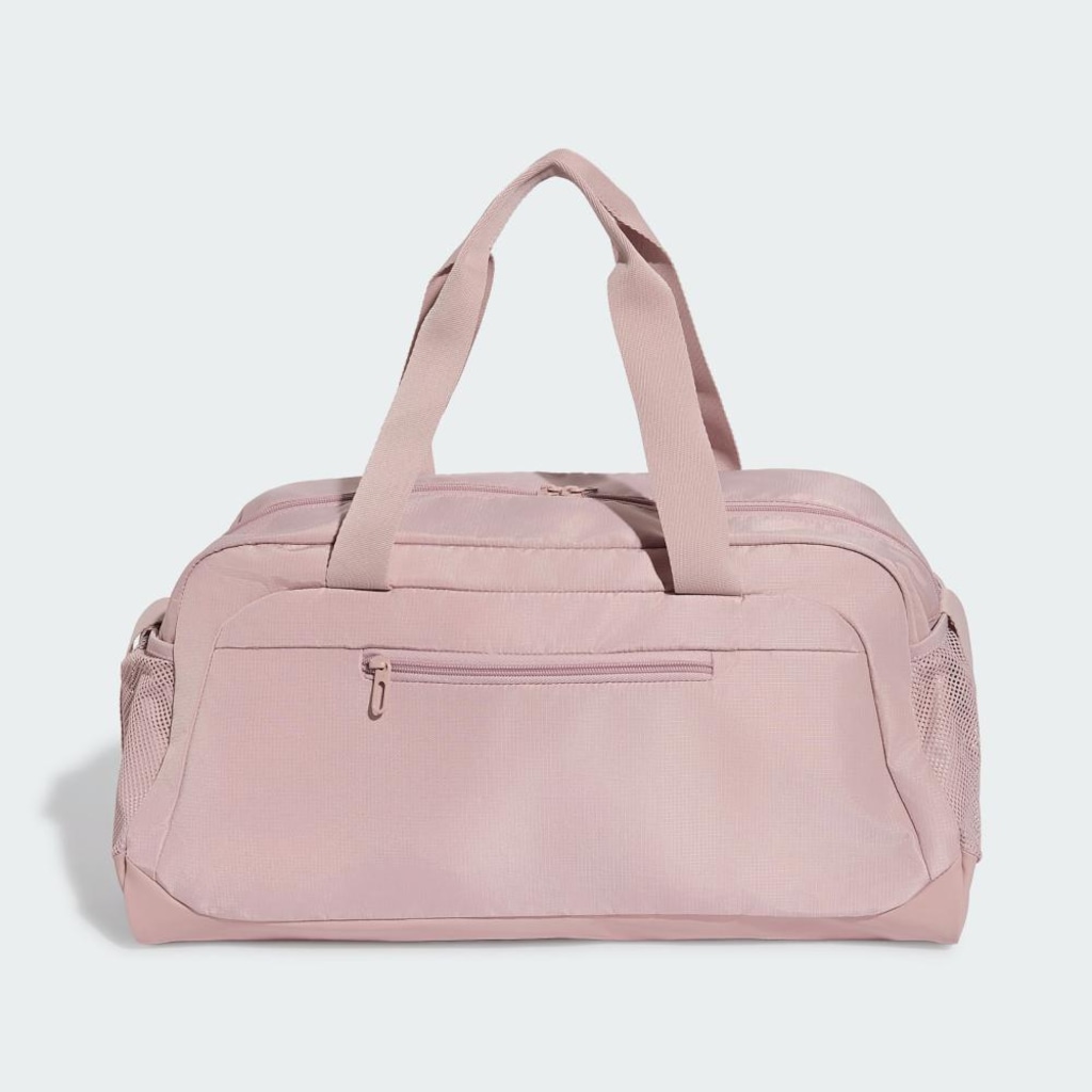 Imagem 4 do produto Mala Duffel adidas Defender Pequena Adidas Feminino