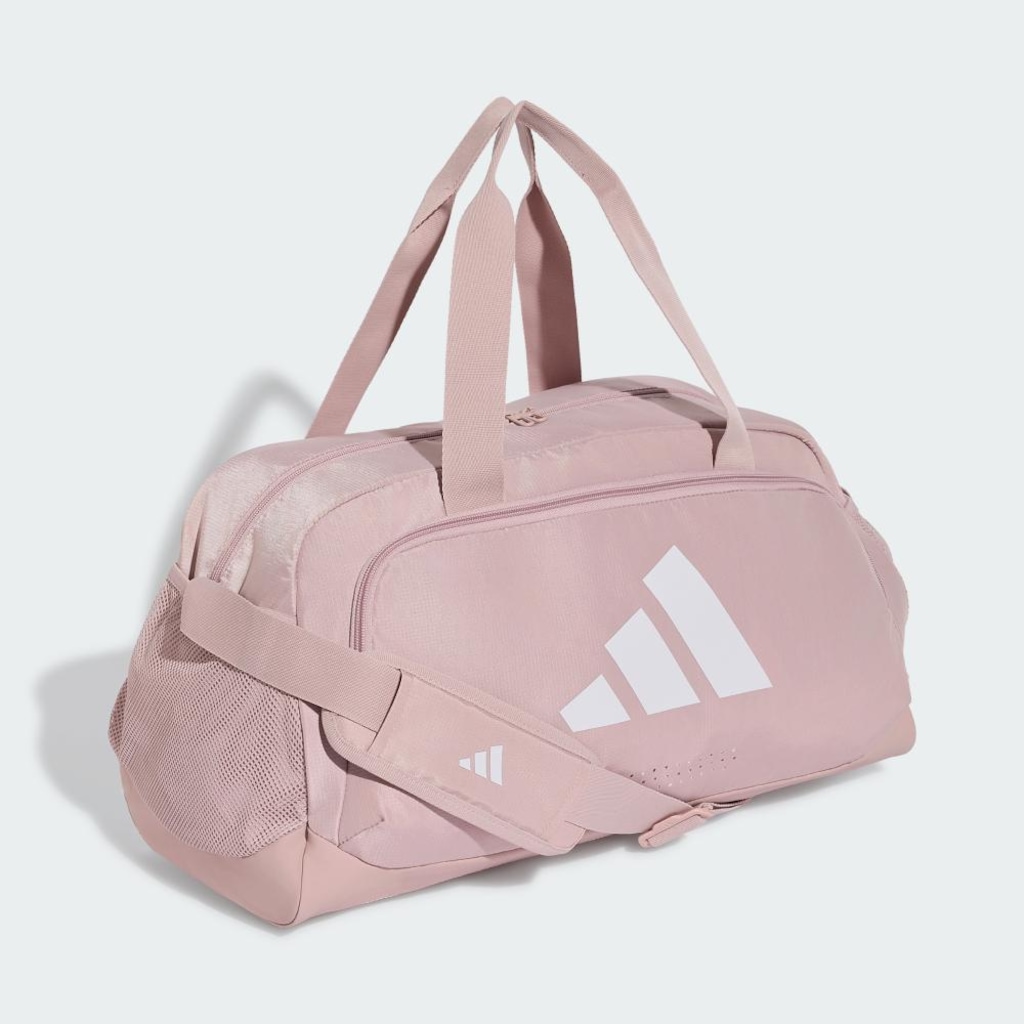 Imagem 5 do produto Mala Duffel adidas Defender Pequena Adidas Feminino