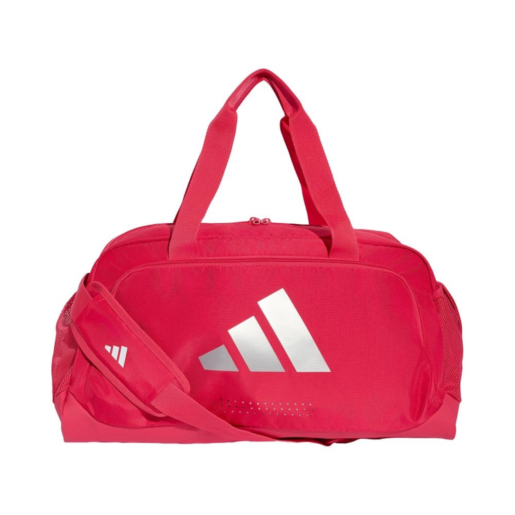 Imagem 1 do produto Mala Duffel adidas Defender Pequena Adidas Feminino