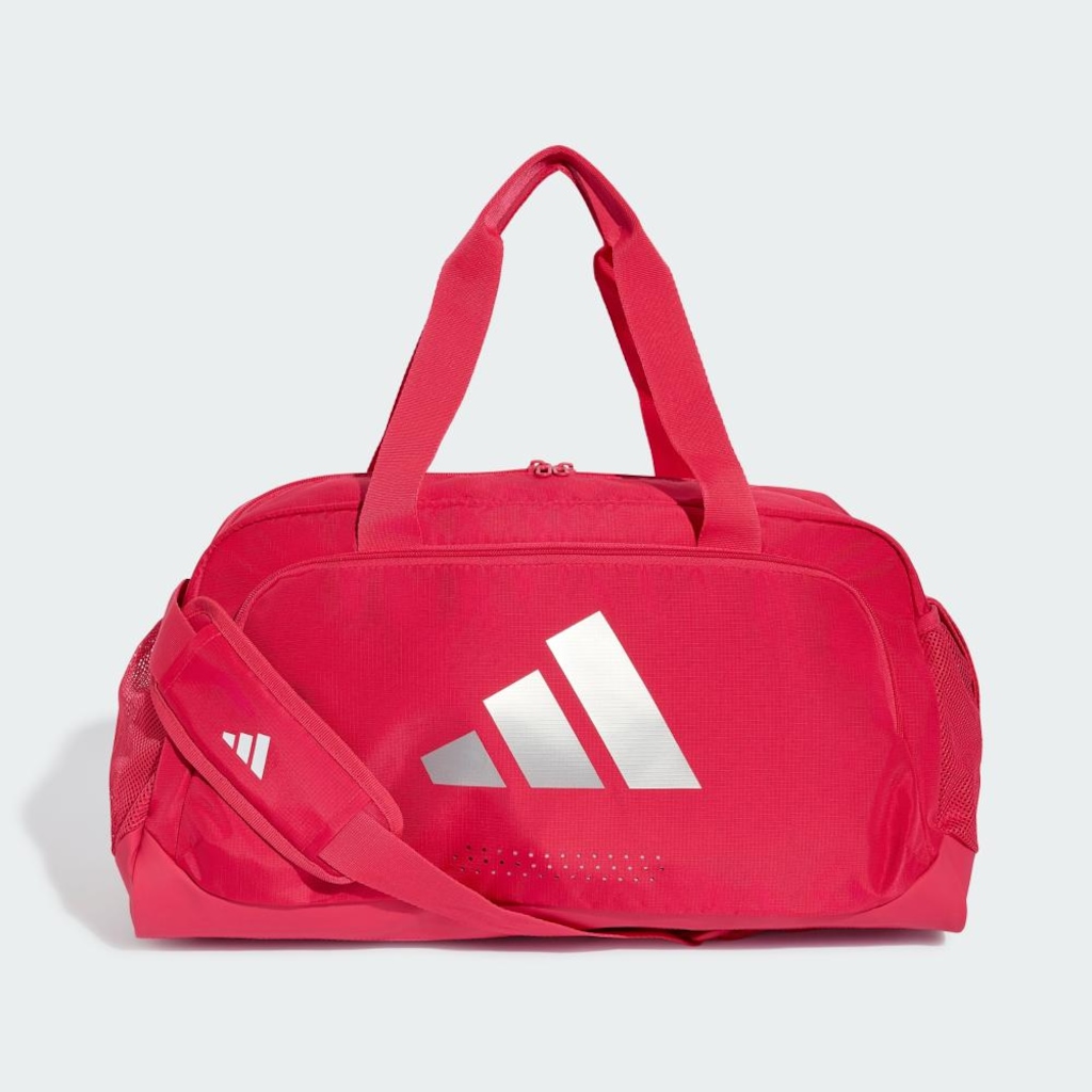 Imagem 2 do produto Mala Duffel adidas Defender Pequena Adidas Feminino