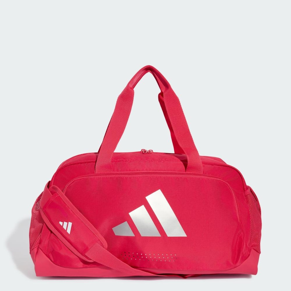 Imagem 3 do produto Mala Duffel adidas Defender Pequena Adidas Feminino