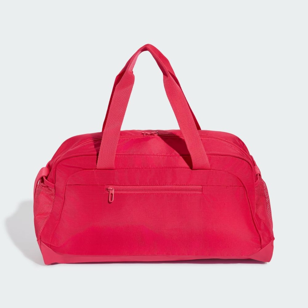 Imagem 4 do produto Mala Duffel adidas Defender Pequena Adidas Feminino