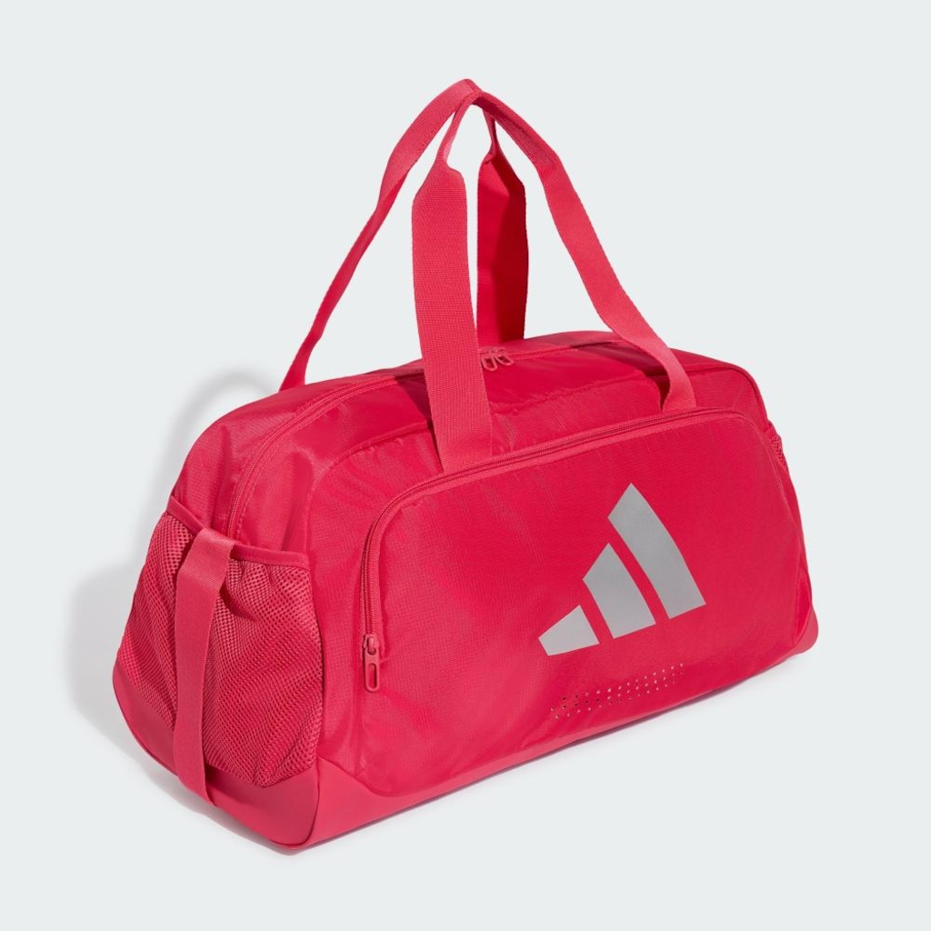 Imagem 5 do produto Mala Duffel adidas Defender Pequena Adidas Feminino