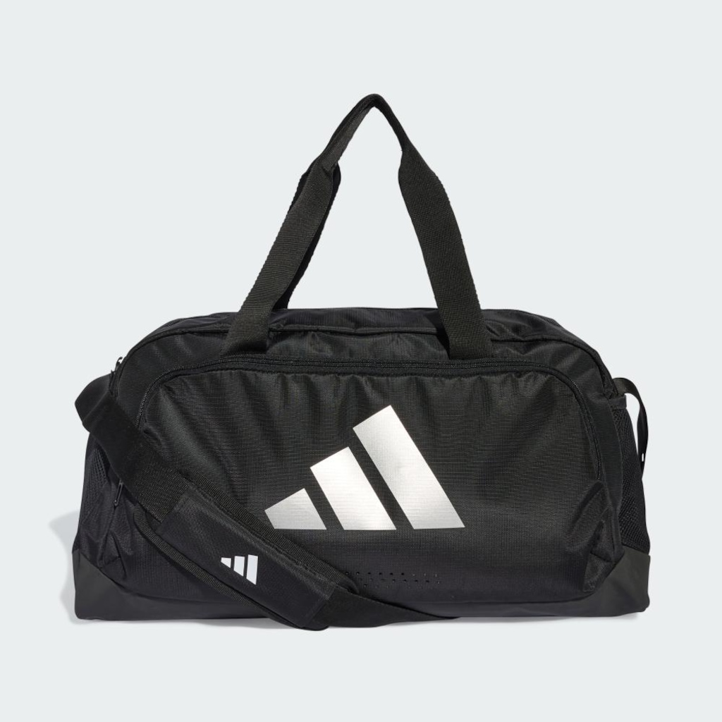 Imagem 2 do produto Mala Duffel adidas Defender Pequena Adidas Feminino