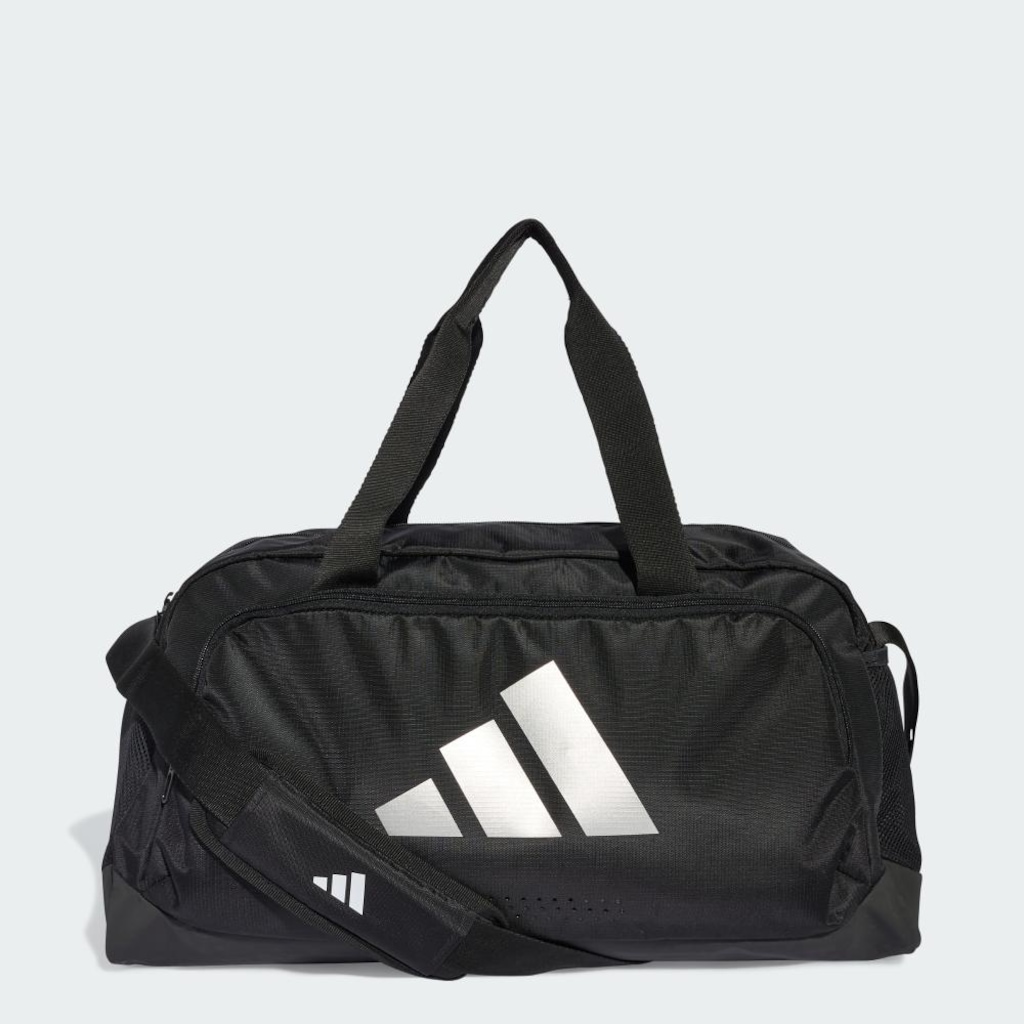 Imagem 3 do produto Mala Duffel adidas Defender Pequena Adidas Feminino