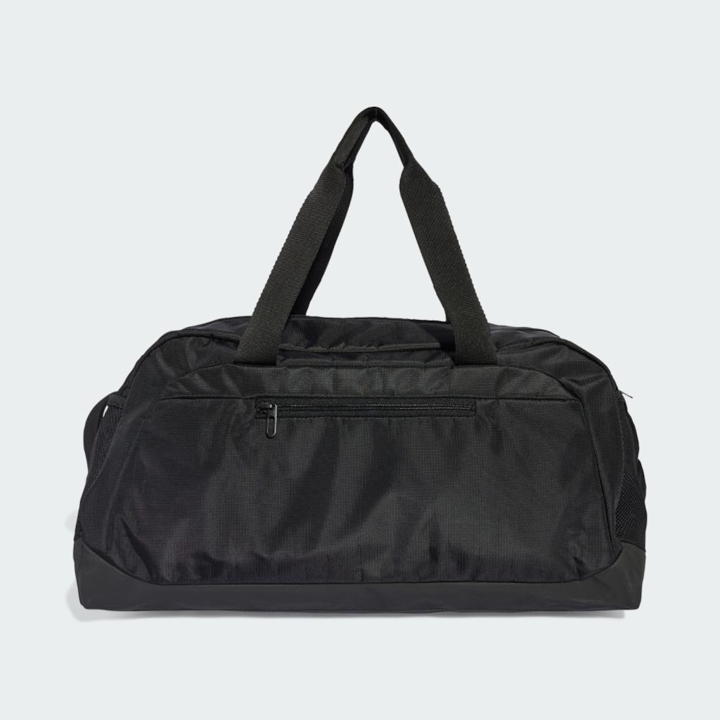 Imagem 4 do produto Mala Duffel adidas Defender Pequena Adidas Feminino