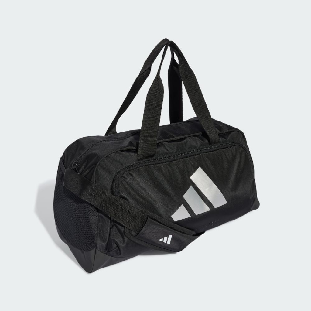 Imagem 5 do produto Mala Duffel adidas Defender Pequena Adidas Feminino