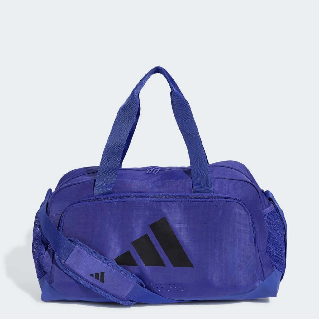 Imagem 3 do produto Mala Duffel adidas Defender Pequena Adidas Feminino