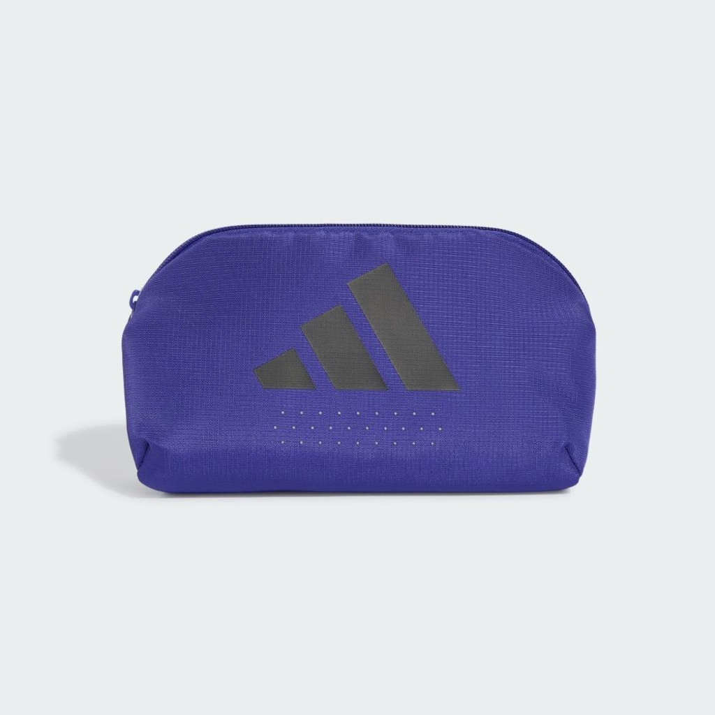 Imagem 2 do produto Bolsa Necessaire adidas Defender Feminino
