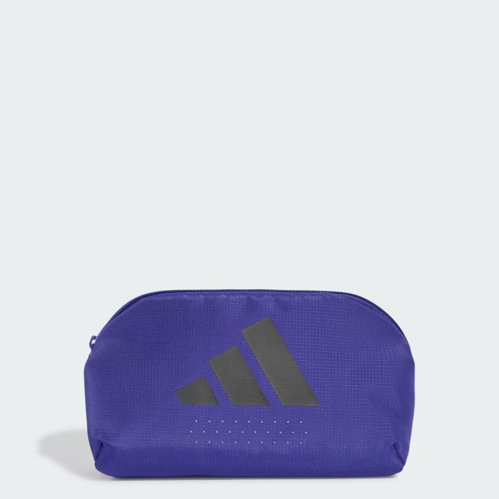 Imagem 3 do produto Bolsa Necessaire adidas Defender Feminino