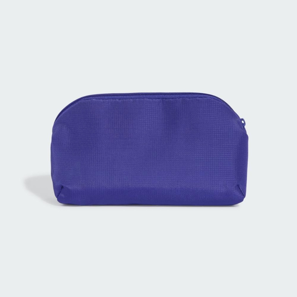 Imagem 4 do produto Bolsa Necessaire adidas Defender Feminino