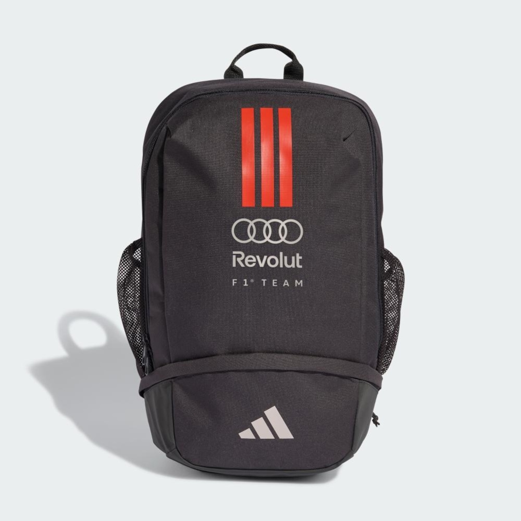 Imagem 2 do produto Mochila Adidas Audi Revolut F1 Team DNA