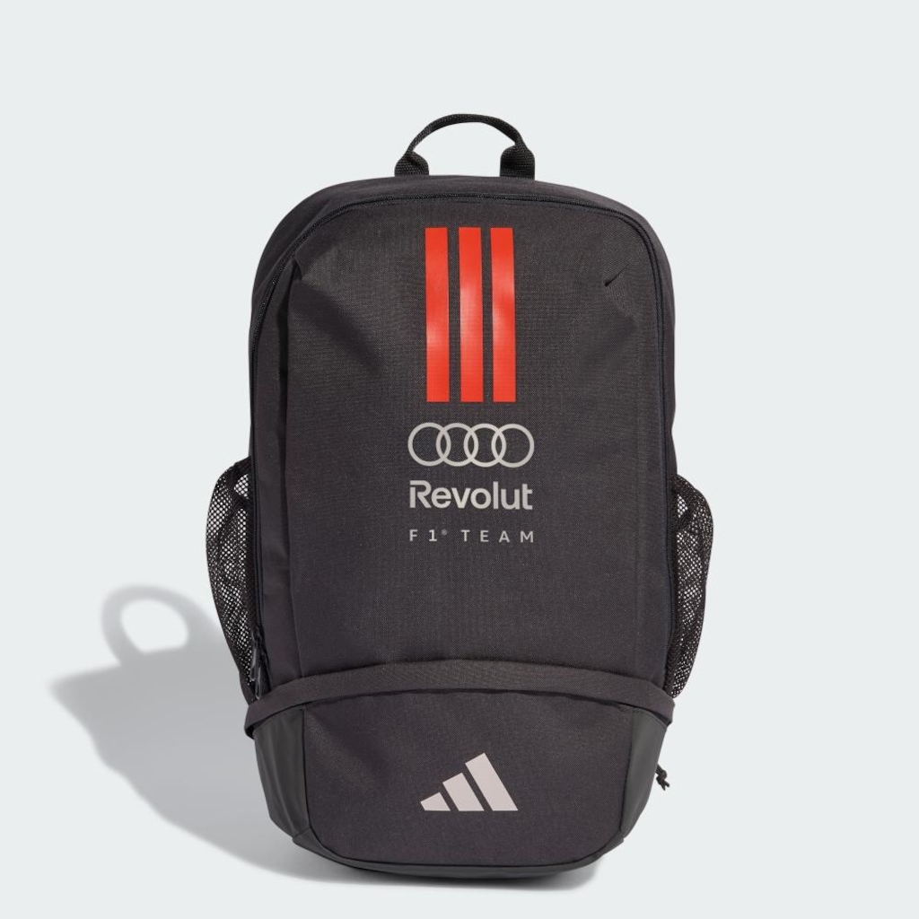 Imagem 3 do produto Mochila Adidas Audi Revolut F1 Team DNA