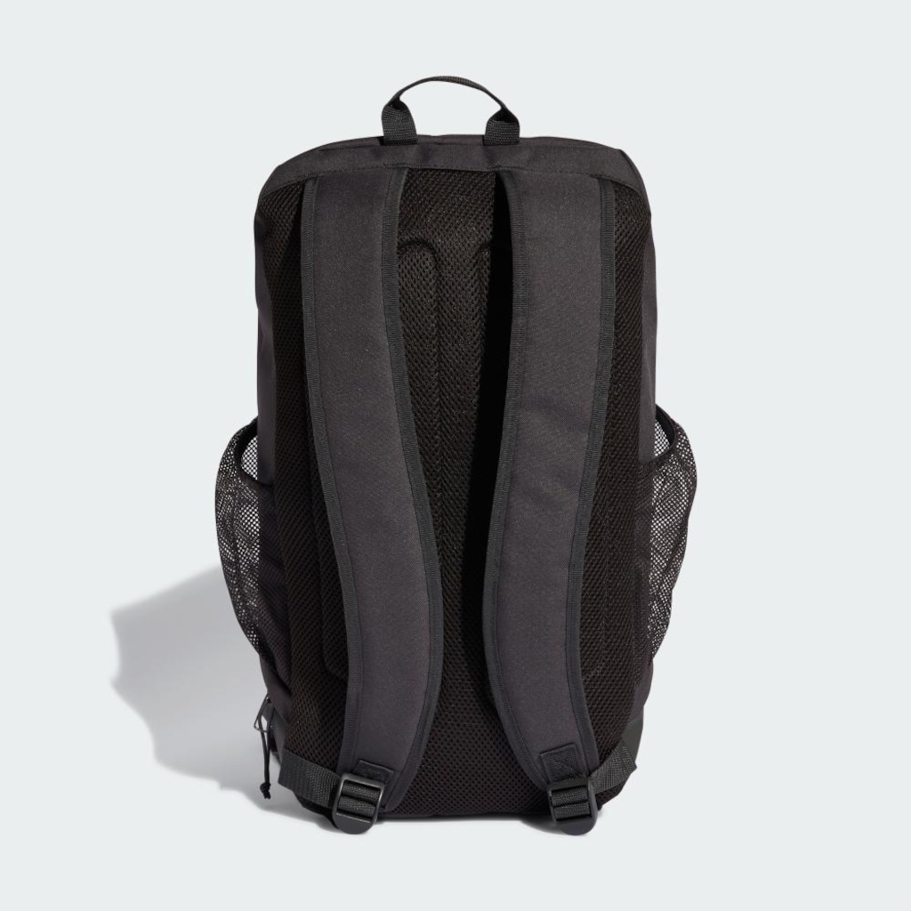Imagem 4 do produto Mochila Adidas Audi Revolut F1 Team DNA