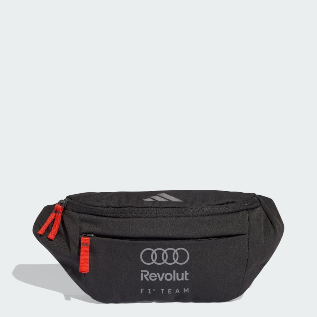 Imagem 3 do produto Pochete adidas Equipe Audi Revolut F1