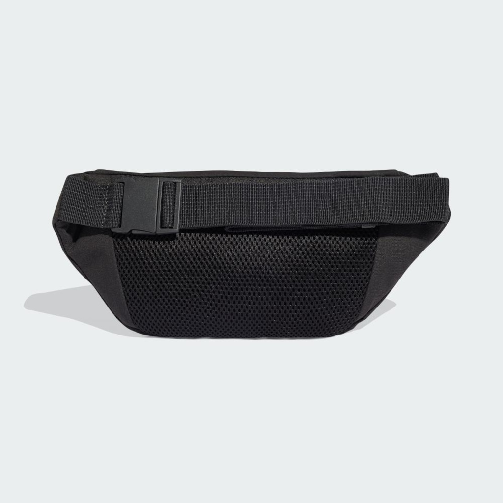Imagem 4 do produto Pochete adidas Equipe Audi Revolut F1