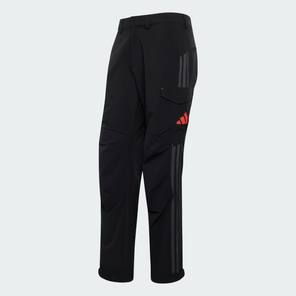 Imagem 2 do produto Calça Adidas Audi Revolut F1 Team Masculina