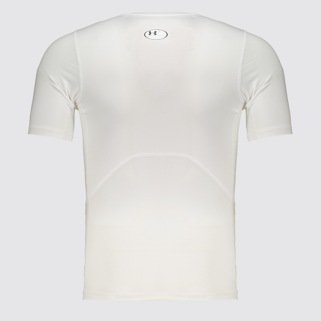 Imagem 3 do produto Camisa de Compressão Under Armour HG - Masculina
