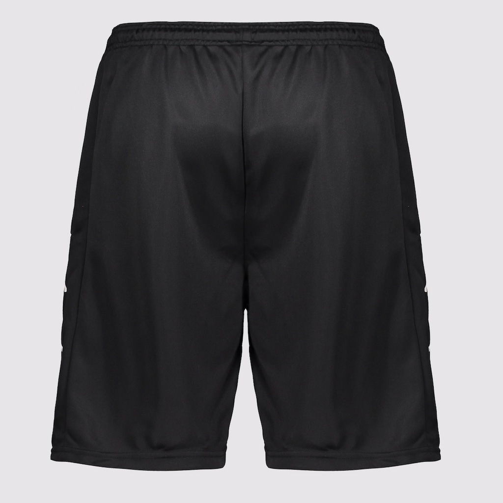 Imagem 3 do produto Calção Masculino Kappa Long