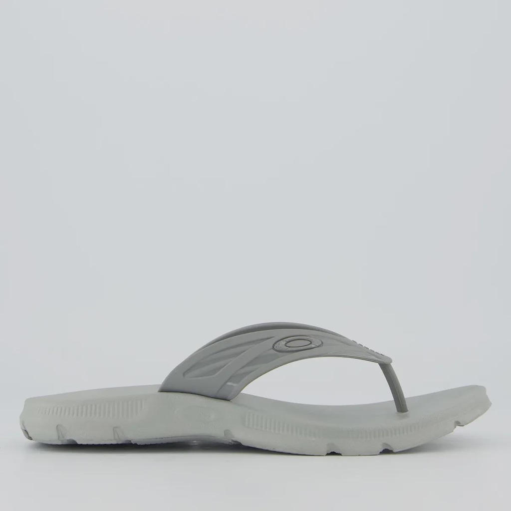 Imagem 2 do produto Chinelo Oakley Raptor Masculino